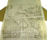 Katalog dawnych map Rzeczypospolitej Polskiej w kolekcji Emeryka Hutten Czapskiego i w innych zbiorach Tom I Mapy XV-XVI wieku Oprac. Wojciech Kret [Teka] (1978)