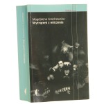 Wytrąceni z milczenia Grochowska Magdalena (2013)