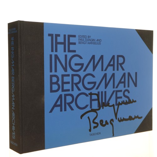 The ingmar bergman (1).JPG