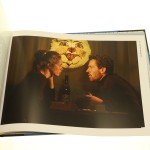 The ingmar bergman (2).JPG