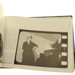 The ingmar bergman (3).JPG