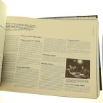 The ingmar bergman (4).JPG