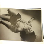 The ingmar bergman (5).JPG