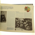 The ingmar bergman (6).JPG