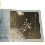 The ingmar bergman (7).JPG