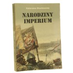 narodziny imperium (1).JPG
