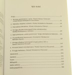 narodziny imperium (2).JPG