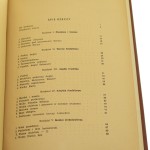 Morton Ludu angielskiego (2).JPG