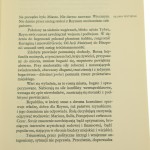 horacy pieśni (2).JPG