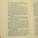 horacy pieśni (3).JPG