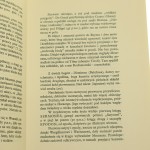 horacy pieśni (4).JPG