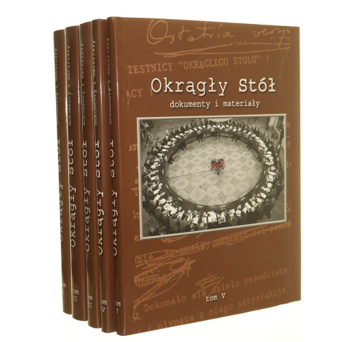 okrągły stół (1).JPG
