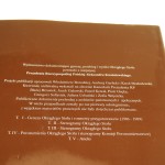 okrągły stół (2).JPG