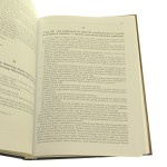 okrągły stół (3).JPG