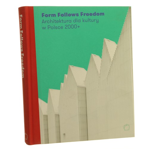 form follows (1).JPG