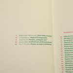 form follows (2).JPG
