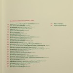 form follows (3).JPG