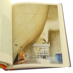 form follows (5).JPG