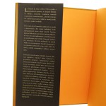 Leonardo da Vinci Szkice i zapiski (2).JPG