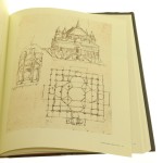 Leonardo da Vinci Szkice i zapiski (3).JPG