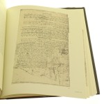 Leonardo da Vinci Szkice i zapiski (4).JPG