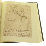 Leonardo da Vinci Szkice i zapiski (5).JPG