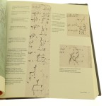Leonardo da Vinci Szkice i zapiski (6).JPG