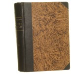 Dzieje Anglii t. I-II [współoprawne] Andre Maurois [1946] (id: 137263)