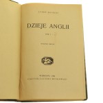 Dzieje anglii (2).JPG