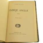 Dzieje anglii (3).JPG