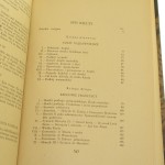 Dzieje anglii (4).JPG