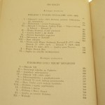 Dzieje anglii (5).JPG