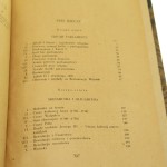 Dzieje anglii (6).JPG