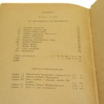 Dzieje anglii (7).JPG