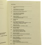 Afera Leona Schillera (2).JPG