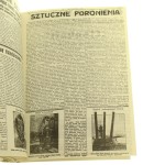 Afera Leona Schillera (3).JPG