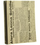 Afera Leona Schillera (1).JPG