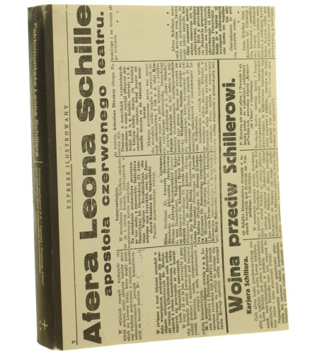 Afera Leona Schillera (1).JPG