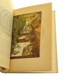 sztuka rosyjska (2).JPG