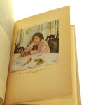 sztuka rosyjska (3).JPG