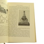 sztuka rosyjska (4).JPG