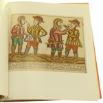 Lubok Loubok (4).JPG