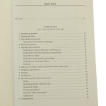 rosyjskie myślenie (2).JPG