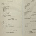 rosyjskie myślenie (3).JPG