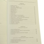 rosyjskie myślenie (4).JPG