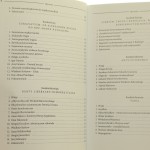 rosyjskie myślenie (5).JPG