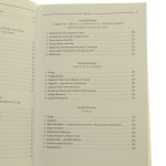 rosyjskie myślenie (6).JPG