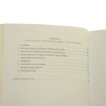 rosyjskie myślenie (7).JPG