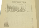 rys historyczno (2).JPG