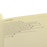 16 Międzynarodowe Biennale Plakatu (2).JPG